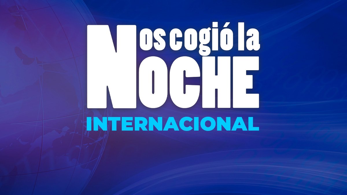 Gobernadora veta suspenso a centros de datos y desata disputa en Maine