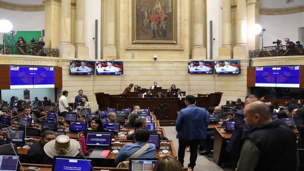 Atención. Se vendrían cambios en el régimen sancionatorio aduanero