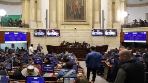 Atención. Se vendrían cambios en el régimen sancionatorio aduanero