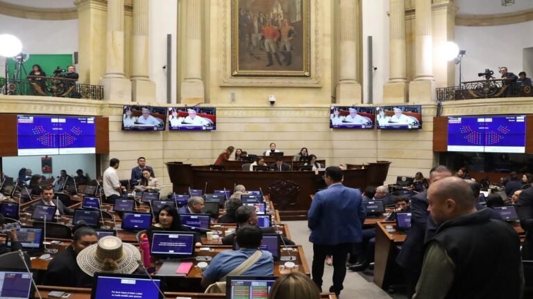 Atención. Se vendrían cambios en el  régimen sancionatorio aduanero