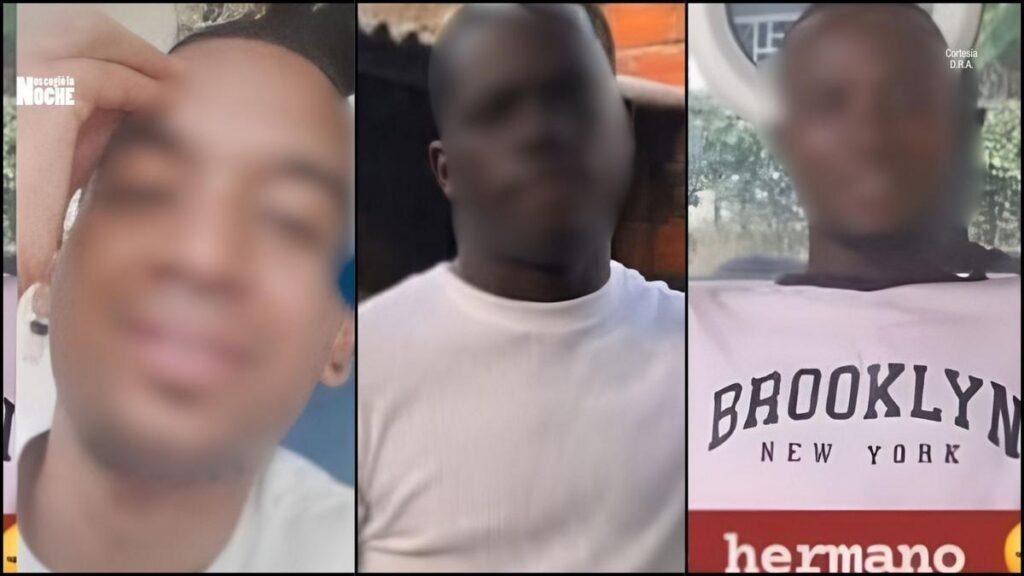 Triple homicidio en Guachené agrava crisis de seguridad en el norte del Cauca