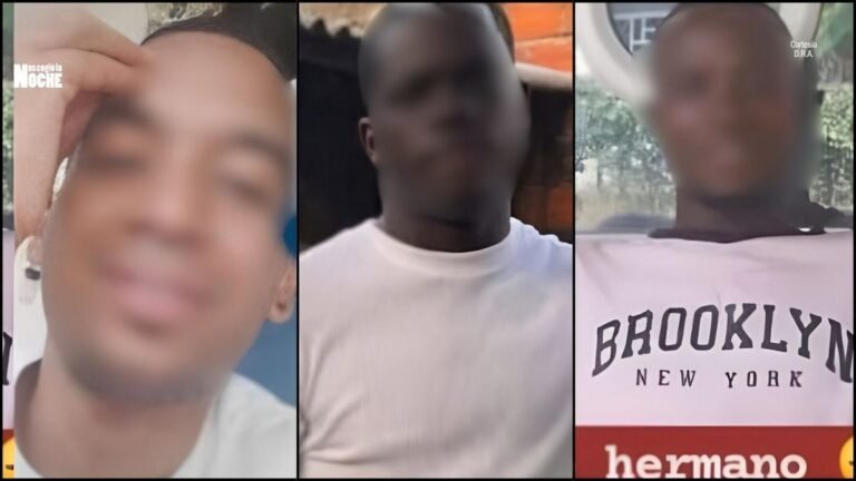 Triple homicidio en Guachené agrava crisis de seguridad en el norte del Cauca