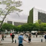 Medellín le apuesta a ser ciudad inteligente: tecnología y datos para mejorar la vida de la gente