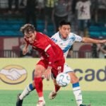 América de Cali reacciona y se mete en la pelea: victoria clave en Sudamericana