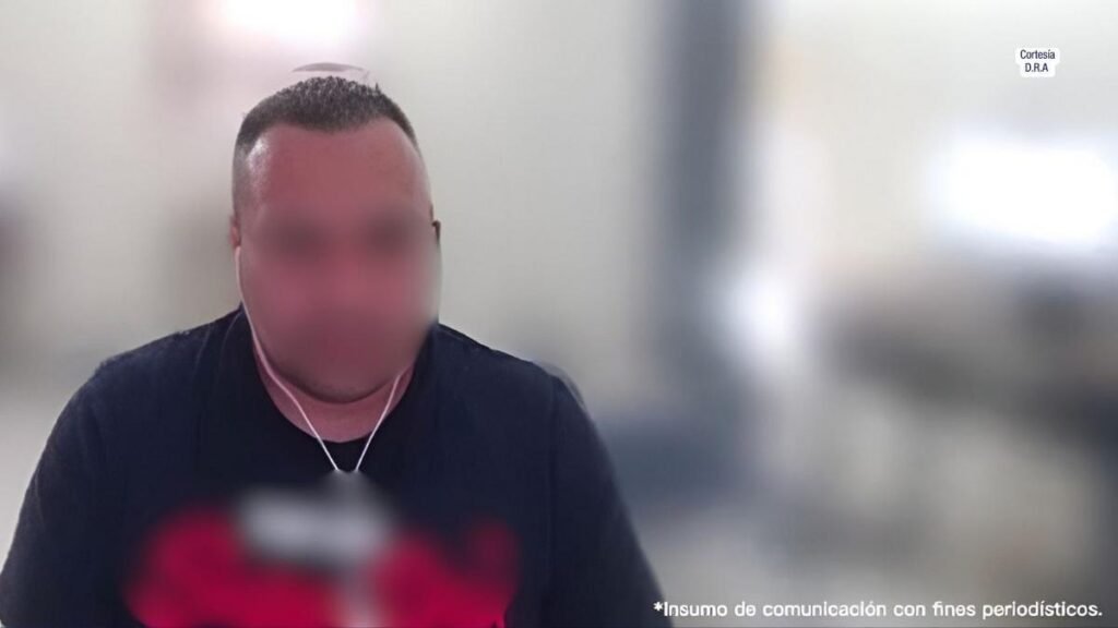 Señalan a cabecilla de ‘La Familia P’ por ola de violencia que dejó 178 muertos en Cúcuta