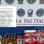 Escándalo en cárcel de Itagüí se agrava: vehículo oficial del Inpec habría ingresado en medio de la ‘mega parranda’
