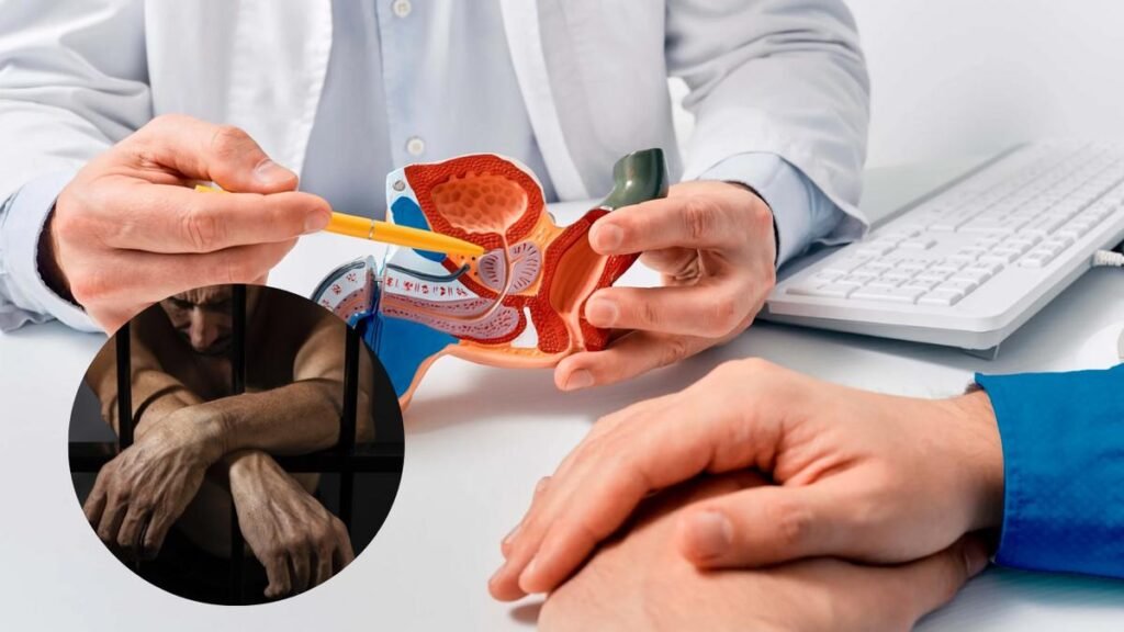 Urólogo es capturado en Medellín por presunto abuso sexual: más de 50 pacientes lo denunciaron