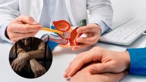 Urólogo es capturado en Medellín por presunto abuso sexual: más de 50 pacientes lo denunciaron