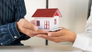 ¿Arriendo al 10 %? El subsidio del Gobierno que promete aliviar a millones de hogares