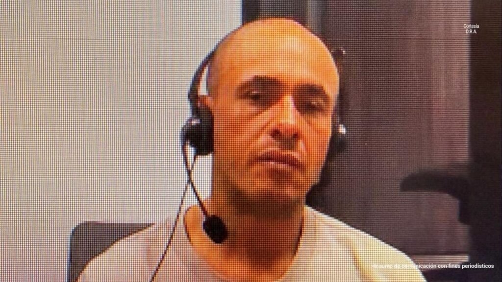 Cita engañosa terminó en terror: condenado a más de 24 años por brutal ataque en Antioquia