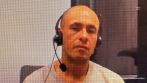 Cita engañosa terminó en terror: condenado a más de 24 años por brutal ataque en Antioquia