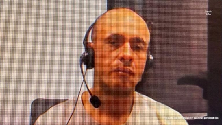 Cita engañosa terminó en terror: condenado a más de 24 años por brutal ataque en Antioquia