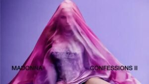 Madonna sacude la industria: anuncia nuevo álbum y revive su era más icónica