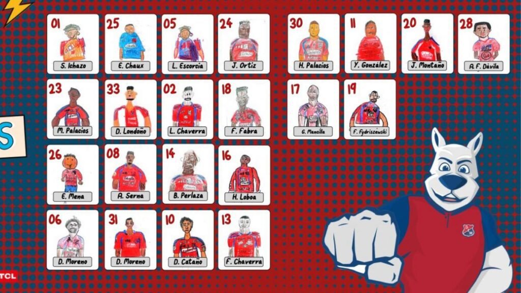 DIM, obligado a ganar en casa para seguir con vida en la Libertadores