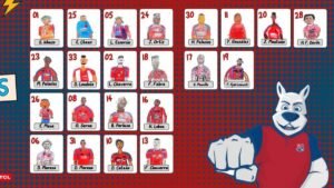 DIM, obligado a ganar en casa para seguir con vida en la Libertadores