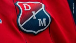 Semanas de prueba para DIM: Libertadores y clásico paisa al frente