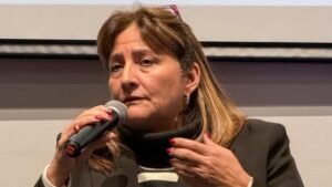 Buitrago advierte amenazas en mesas de paz y cuestiona privilegios a cabecillas