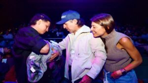 “Parceros”: la apuesta de Medellín que llega a la TV para mostrar cómo salvar jóvenes de la violencia