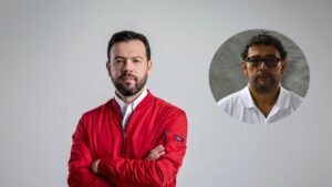 Galán arremete contra el Gobierno por nombrar gestor de paz a alias ‘El Montañero’