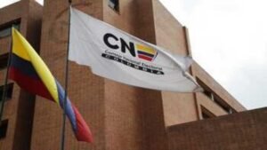 Elecciones en Colombia tendrán observación internacional: EE. UU. vigilará Medellín, Envigado y Turbo