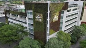 Reabren la lupa sobre el Área Metropolitana: Contraloría retoma investigaciones por millonario escándalo de corrupción