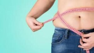 La obesidad deja “memoria” en el sistema inmune incluso años después de perder peso