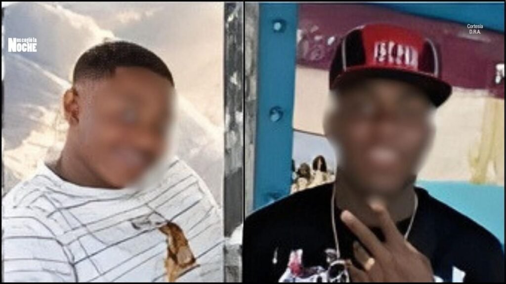 Hallan sin vida a dos jóvenes secuestrados en Jamundí: continúan buscando a los otros dos