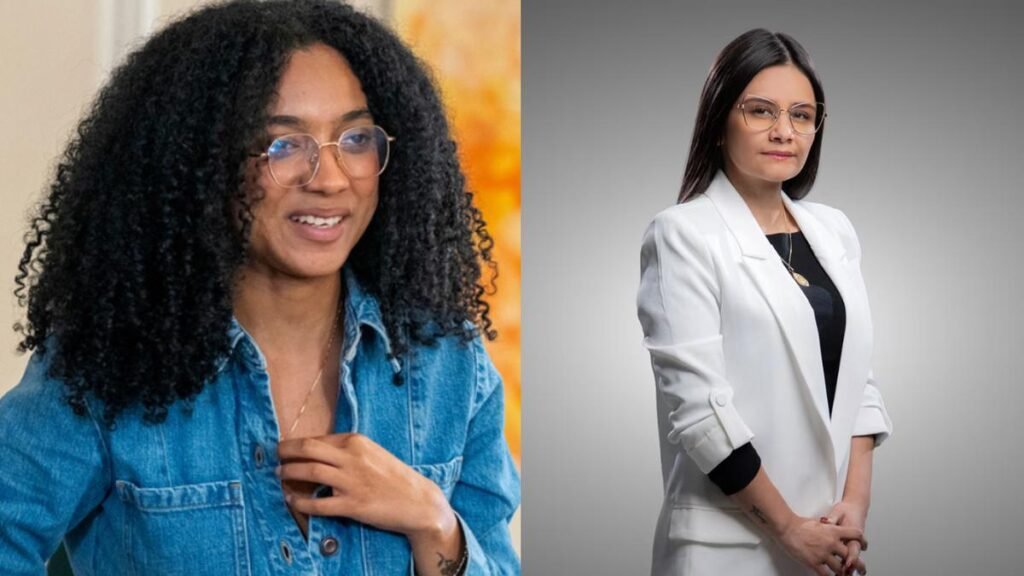 Señalan presuntos vínculos con el ELN en medio de denuncias internas del Gobierno