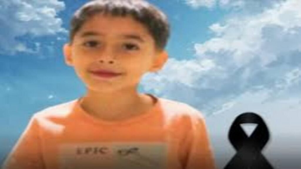 Choque por caso Kevin Acosta: Petro acusa a Medicina Legal y la entidad responde