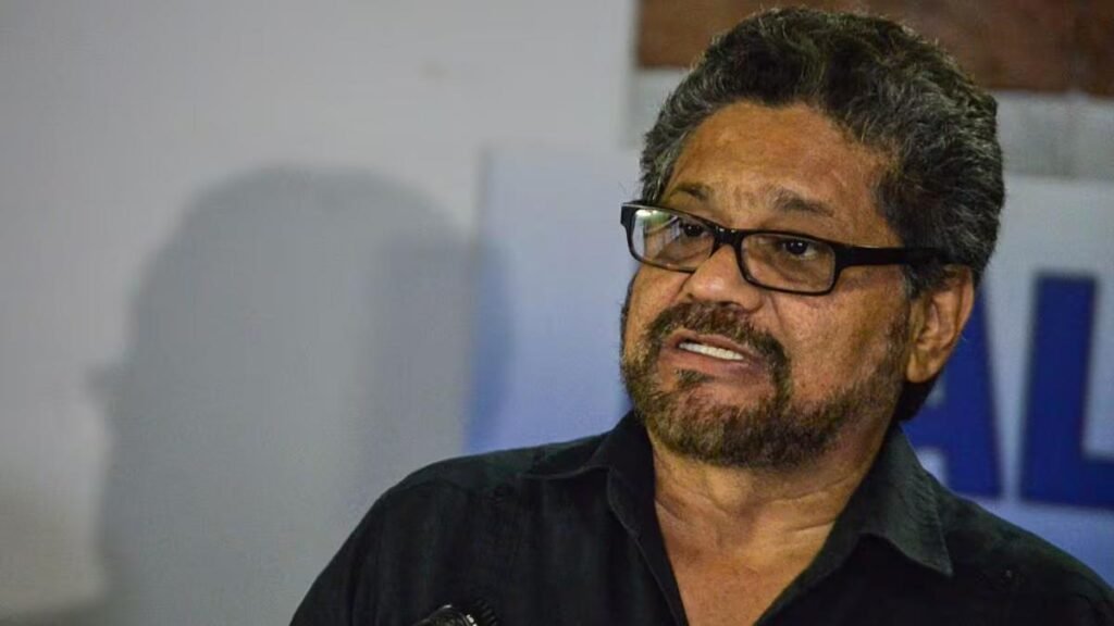 Interpol activa cerco internacional por crimen de Miguel Uribe: aún faltan los autores intelectuales