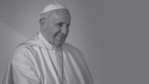 A un año de su partida, el legado del papa Francisco sigue más vivo que nunca
