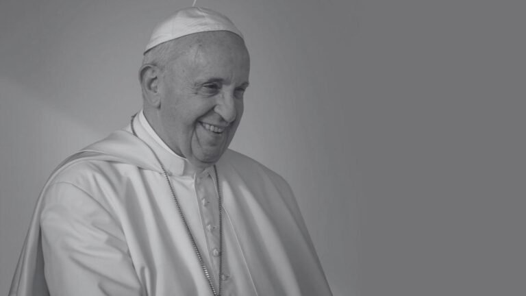 A un año de su partida, el legado del papa Francisco sigue más vivo que nunca