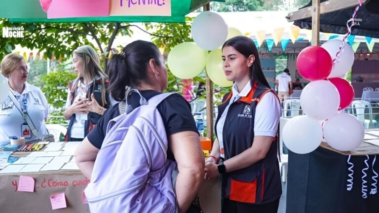 Envigado amplía programa social y proyecta beneficiar a 2.000 familias