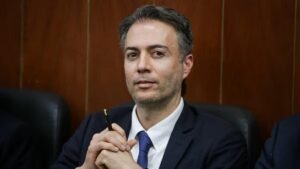 Caso Aguas Vivas: Fiscalía y Procuraduría avalan que Medellín actúe como víctima