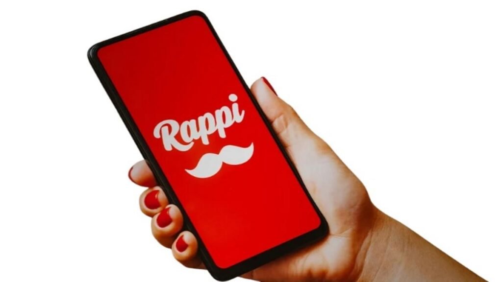 Golpe millonario a Rappi: SIC sanciona a la plataforma por fallas en el servicio y vulnerar derechos de usuarios