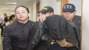 Aumentan condena a militar retirado por tortura y asesinato de su hijo adoptivo en Medellín