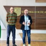 Antioquia alerta por colapso en servicios de salud: denuncian barreras críticas en atención