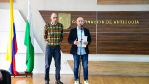 Antioquia alerta por colapso en servicios de salud: denuncian barreras críticas en atención