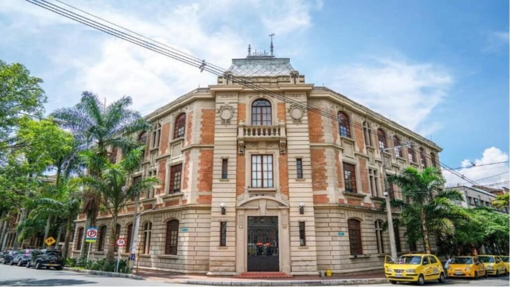 Escándalo en la UdeA: 40 casos de presunto fraude en examen médico llegarán a la justicia