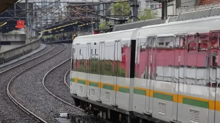 Metro de Medellín generó beneficios por $9,44 billones en 2025 y movilizó más de 310 millones de pasajeros