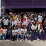 San Cristóbal abre nuevas oportunidades de formación laboral con cursos certificados del SENA