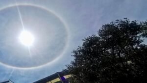 Asocapitales prende las alertas ante posible fenómeno de El Niño fuerte en Colombia