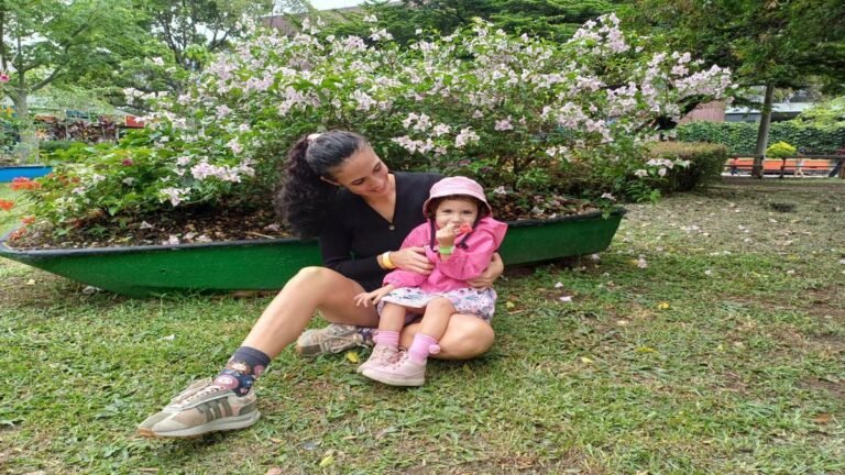 Parque Norte celebrará el Día de la Madre con ingreso especial para las mamás