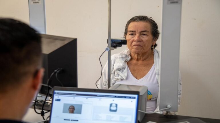 Ojo ciudadanos: Registraduría suspenderá trámites por elecciones presidenciales