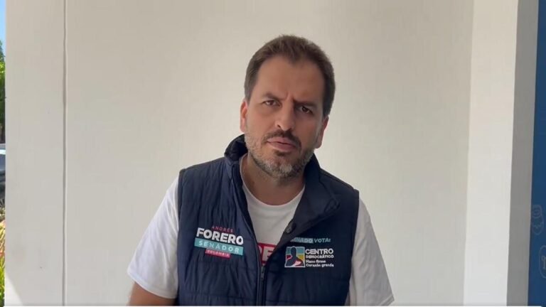 Demandan nombramiento de nuevo supersalud.