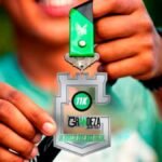Habrá Carrera del Atlético Nacional, conozca cuándo será