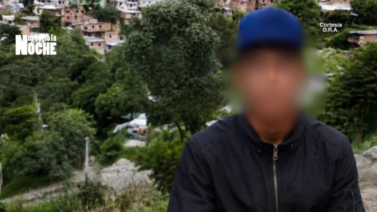 Crece la preocupación en El Ajizal tras asesinato de joven de 19 años