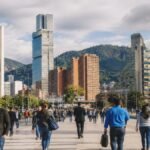 Desempleo en Colombia ¿Qué pasó en abril?