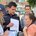 Doce de Octubre reduce delitos de alto impacto: bajan hurtos, lesiones y casos sexuales
