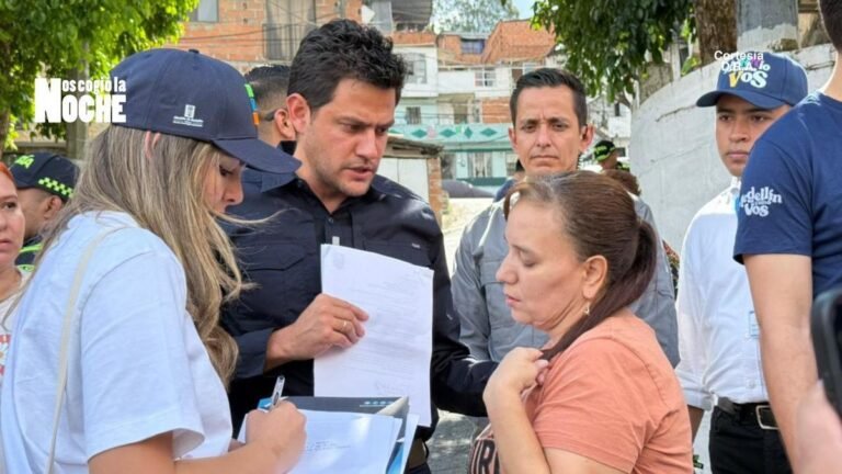Doce de Octubre reduce delitos de alto impacto: bajan hurtos, lesiones y casos sexuales